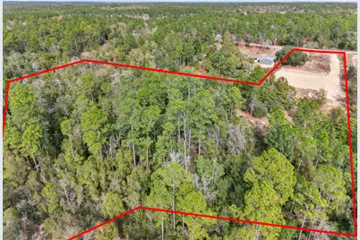 3842 Bear Head Road, Crestview, FL 32539 - Photo 24