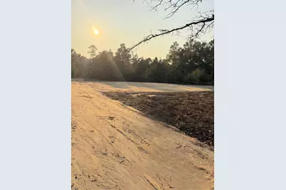 3842 Bear Head Road, Crestview, FL 32539 - Photo 2