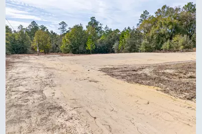 3842 Bear Head Road, Crestview, FL 32539 - Photo 14