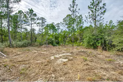 3842 Bear Head Road, Crestview, FL 32539 - Photo 32