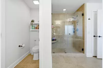 7744 Seaward Street, Navarre, FL 32566 - Photo 30