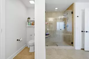 7744 Seaward St, Navarre, FL 32566 - Photo 30