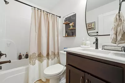 7744 Seaward Street, Navarre, FL 32566 - Photo 34