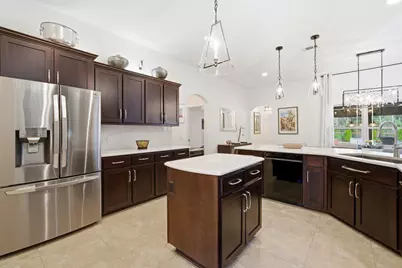 7744 Seaward Street, Navarre, FL 32566 - Photo 18