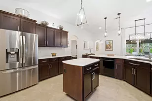 7744 Seaward St, Navarre, FL 32566 - Photo 18