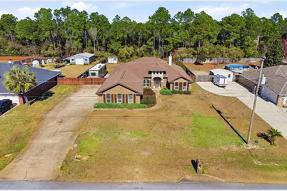 7744 Seaward Street, Navarre, FL 32566 - Photo 54