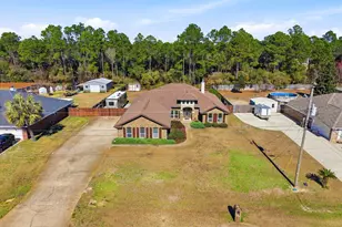 7744 Seaward St, Navarre, FL 32566 - Photo 54