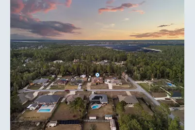 7744 Seaward Street, Navarre, FL 32566 - Photo 80