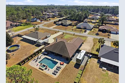 7744 Seaward Street, Navarre, FL 32566 - Photo 56