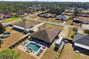 7744 Seaward St, Navarre, FL 32566 - Photo 56