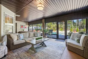 7744 Seaward St, Navarre, FL 32566 - Photo 38