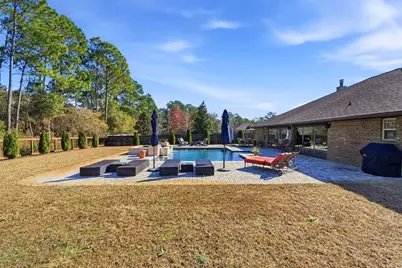 7744 Seaward Street, Navarre, FL 32566 - Photo 42