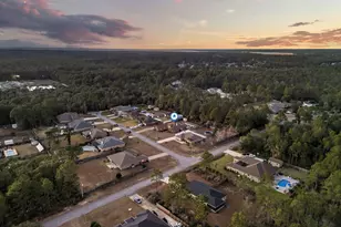 7744 Seaward St, Navarre, FL 32566 - Photo 84