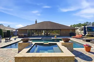 7744 Seaward St, Navarre, FL 32566 - Photo 44