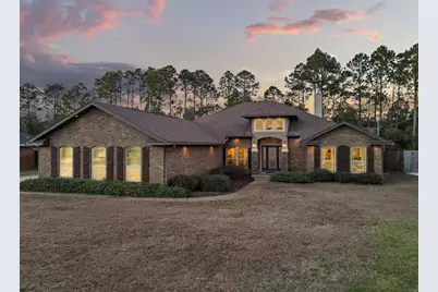 7744 Seaward Street, Navarre, FL 32566 - Photo 74