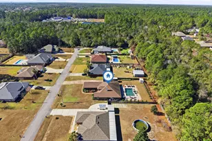 7744 Seaward St, Navarre, FL 32566 - Photo 68