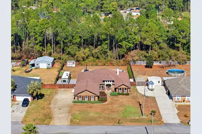 7744 Seaward Street, Navarre, FL 32566 - Photo 70