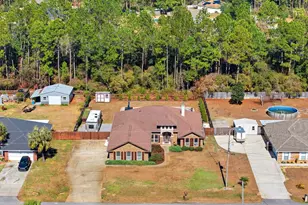 7744 Seaward St, Navarre, FL 32566 - Photo 70