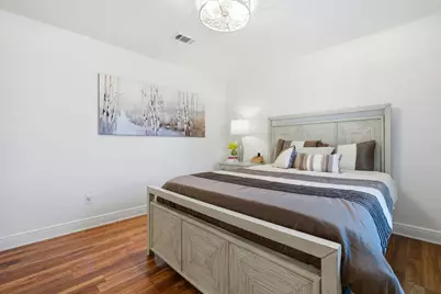 7744 Seaward Street, Navarre, FL 32566 - Photo 36