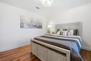 7744 Seaward St, Navarre, FL 32566 - Photo 36