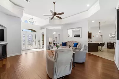 7744 Seaward Street, Navarre, FL 32566 - Photo 10