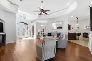 7744 Seaward St, Navarre, FL 32566 - Photo 10