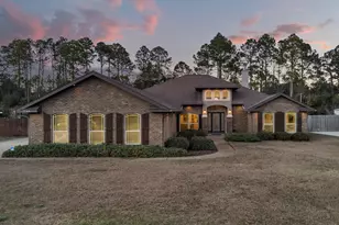 7744 Seaward St, Navarre, FL 32566 - Photo 72