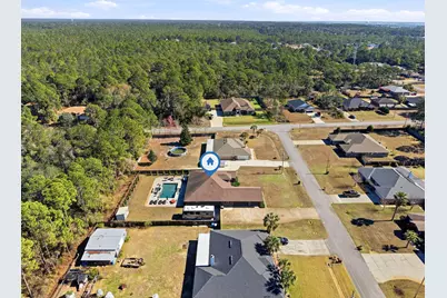 7744 Seaward Street, Navarre, FL 32566 - Photo 64