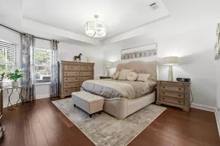 7744 Seaward St, Navarre, FL 32566 - Photo 26