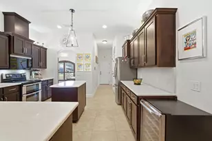 7744 Seaward St, Navarre, FL 32566 - Photo 20