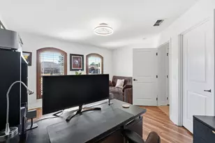 7744 Seaward St, Navarre, FL 32566 - Photo 24