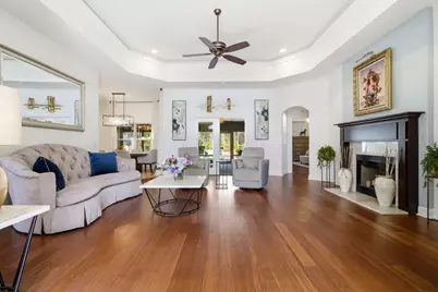 7744 Seaward Street, Navarre, FL 32566 - Photo 12