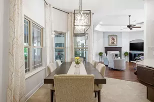 7744 Seaward St, Navarre, FL 32566 - Photo 16