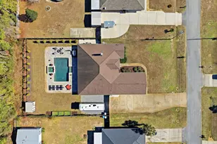 7744 Seaward St, Navarre, FL 32566 - Photo 60