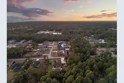 7744 Seaward Street, Navarre, FL 32566 - Photo 86