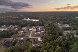 7744 Seaward St, Navarre, FL 32566 - Photo 86