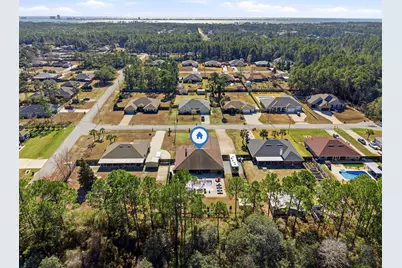 7744 Seaward Street, Navarre, FL 32566 - Photo 66