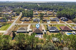 7744 Seaward St, Navarre, FL 32566 - Photo 66