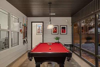 7744 Seaward Street, Navarre, FL 32566 - Photo 4