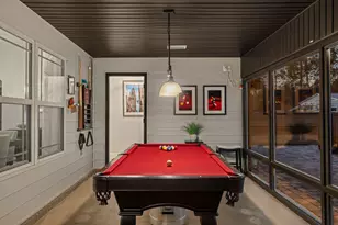 7744 Seaward St, Navarre, FL 32566 - Photo 4