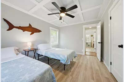 326 Kepner Drive, Fort Walton Beach, FL 32548 - Photo 24