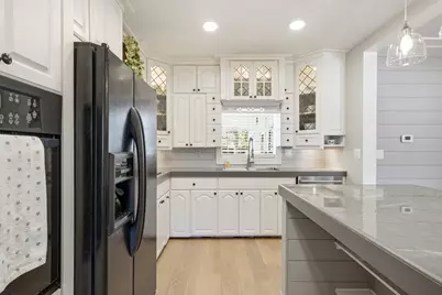 326 Kepner Drive, Fort Walton Beach, FL 32548 - Photo 10