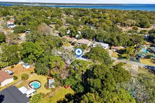 326 Kepner Dr, Fort Walton Beach, FL 32548 - Photo 34