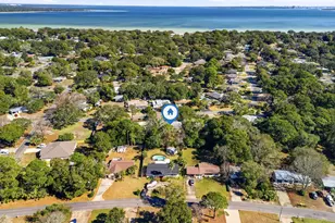 326 Kepner Dr, Fort Walton Beach, FL 32548 - Photo 1