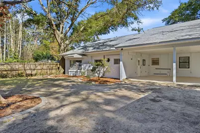 326 Kepner Drive, Fort Walton Beach, FL 32548 - Photo 30