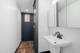 326 Kepner Dr, Fort Walton Beach, FL 32548 - Photo 18