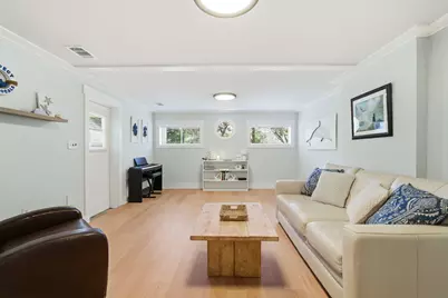 326 Kepner Drive, Fort Walton Beach, FL 32548 - Photo 12