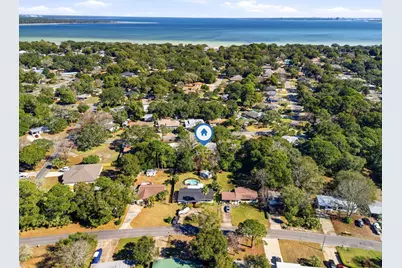 326 Kepner Drive, Fort Walton Beach, FL 32548 - Photo 34