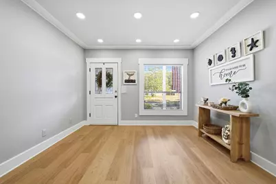 326 Kepner Drive, Fort Walton Beach, FL 32548 - Photo 6