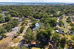 326 Kepner Dr, Fort Walton Beach, FL 32548 - Photo 2